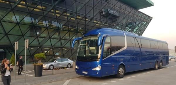 bus-10