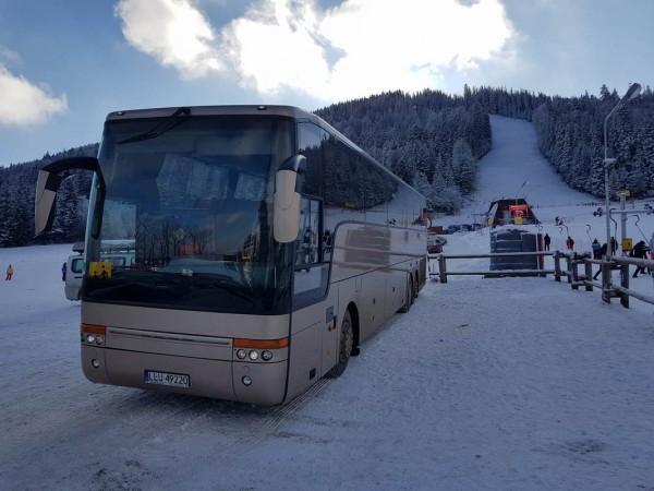 trolleybus-10