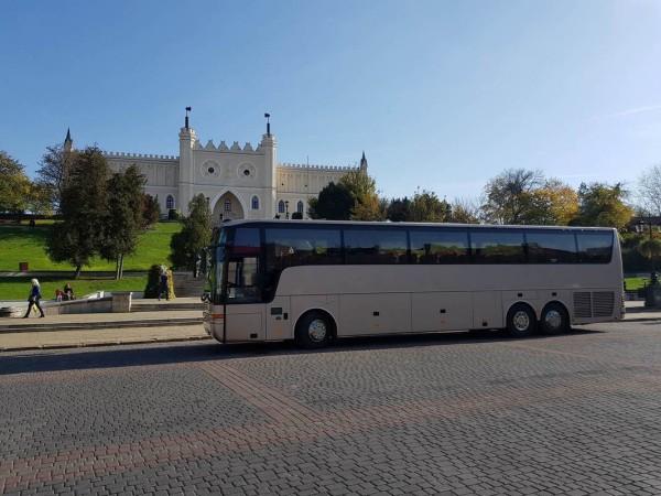 trolleybus-13